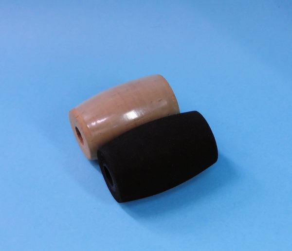 TRG26A